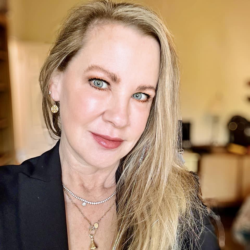 Elizabeth Latone, Strategic Advocacy, Miami Beach United