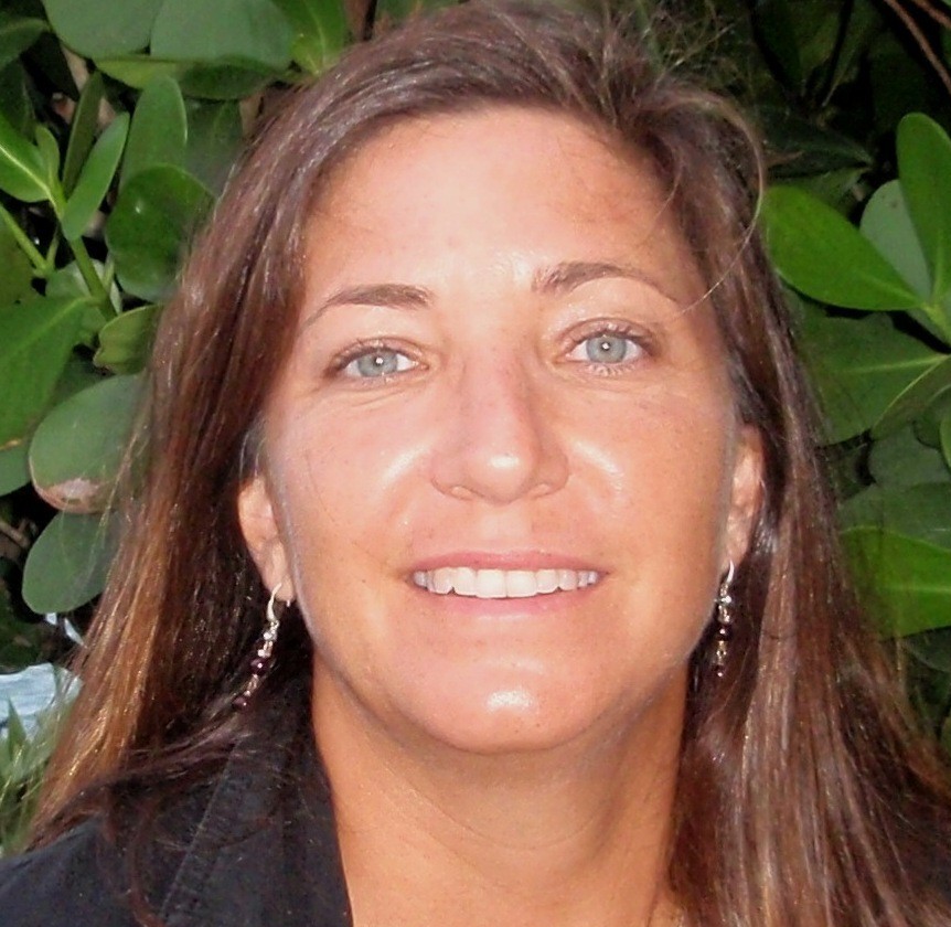 Gayle Durham, Strategic Advocacy, Miami Beach United