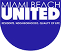 Miami Beach United