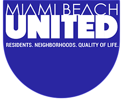 Miami Beach United